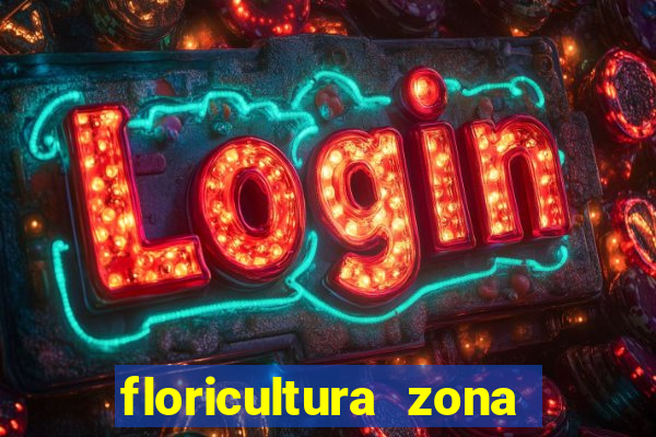 floricultura zona sul porto alegre